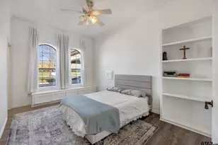 19275 Co Rd 3411, Chandler, TX 75758 - Photo 22