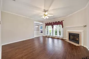 1202 Rice Rd, Tyler, TX 75703 - Photo 6