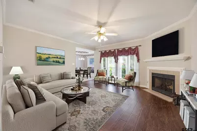 1202 Rice Rd #112, Tyler, TX 75703 - Photo 4