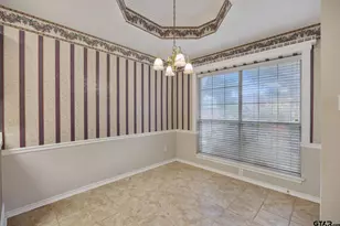 1202 Rice Rd, Tyler, TX 75703 - Photo 10