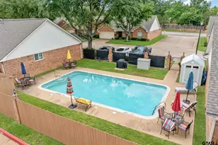 1202 Rice Rd, Tyler, TX 75703 - Photo 24
