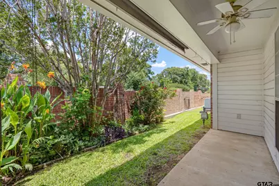 1202 Rice Rd #112, Tyler, TX 75703 - Photo 20