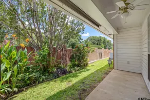 1202 Rice Rd, Tyler, TX 75703 - Photo 20