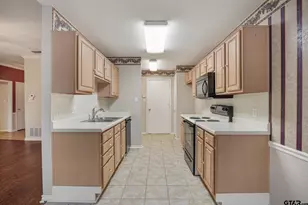 1202 Rice Rd, Tyler, TX 75703 - Photo 10