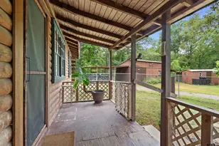 24087 FM 15, Troup, TX 75789 - Photo 30