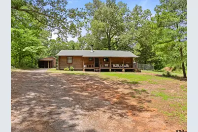 24087 Fm 15, Troup, TX 75789 - Photo 2