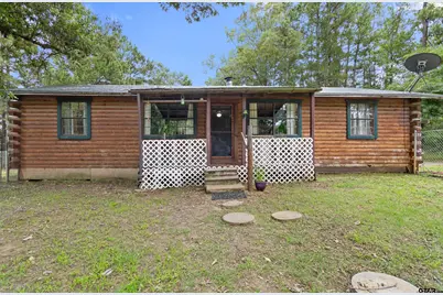 24087 Fm 15, Troup, TX 75789 - Photo 32