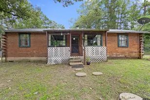 24087 FM 15, Troup, TX 75789 - Photo 32