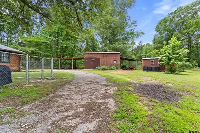 24087 Fm 15, Troup, TX 75789 - Photo 34