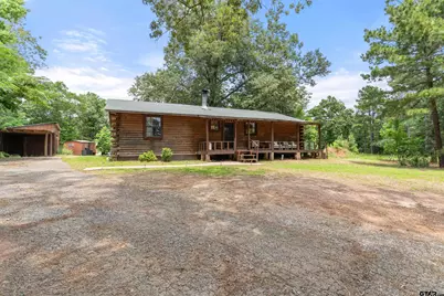 24087 Fm 15, Troup, TX 75789 - Photo 48