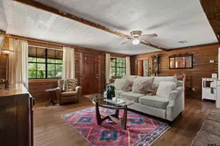 24087 FM 15, Troup, TX 75789 - Photo 24