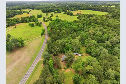 24087 Fm 15, Troup, TX 75789 - Photo 42