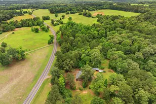24087 FM 15, Troup, TX 75789 - Photo 42