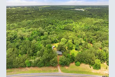 24087 Fm 15, Troup, TX 75789 - Photo 38