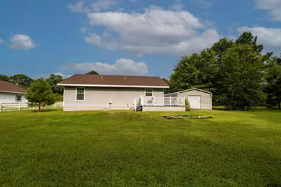 221 Cr 2154, Quitman, TX 75783 - Photo 24