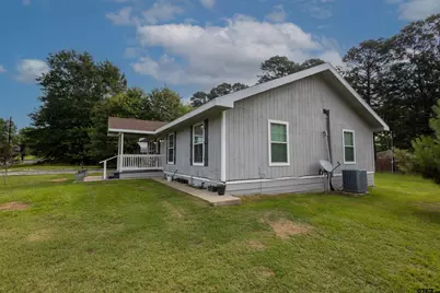 221 Cr 2154, Quitman, TX 75783 - Photo 22