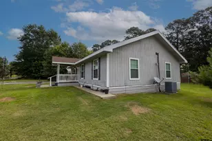 221 Co Rd 2154, Quitman, TX 75783 - Photo 22