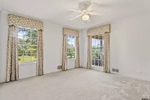 600 Peachtree, Mineola, TX 75773 - Photo 26