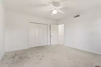 600 Peachtree, Mineola, TX 75773 - Photo 30