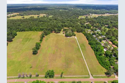 600 Peachtree, Mineola, TX 75773 - Photo 44