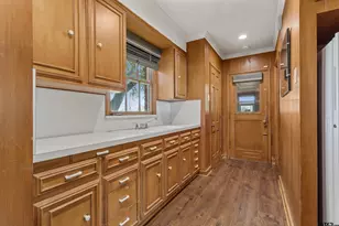 600 Peachtree, Mineola, TX 75773 - Photo 20