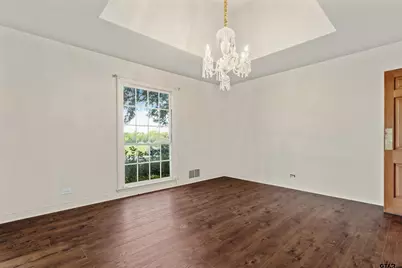 600 Peachtree, Mineola, TX 75773 - Photo 10
