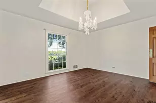 600 Peachtree, Mineola, TX 75773 - Photo 10