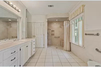 600 Peachtree, Mineola, TX 75773 - Photo 24