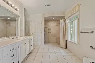 600 Peachtree, Mineola, TX 75773 - Photo 24
