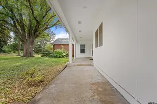 600 Peachtree, Mineola, TX 75773 - Photo 32