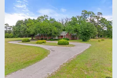 600 Peachtree, Mineola, TX 75773 - Photo 38
