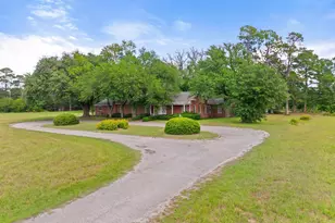 600 Peachtree, Mineola, TX 75773 - Photo 38