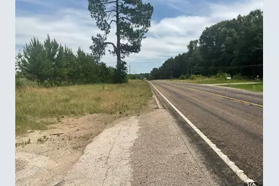 12501 Fm 16E, Winona, TX 75792 - Photo 4