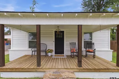 307 Locust Street, Winnsboro, TX 75494 - Photo 4