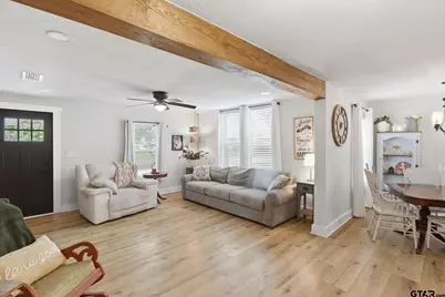307 Locust Street, Winnsboro, TX 75494 - Photo 10