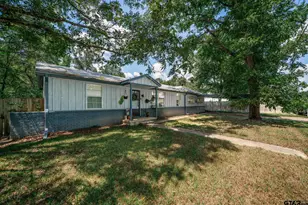 1511 Teachers Ridge, Diana, TX 75640 - Photo 4