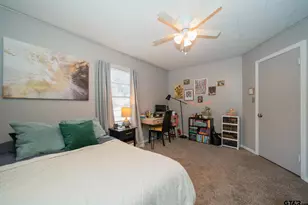 1511 Teachers Ridge, Diana, TX 75640 - Photo 22