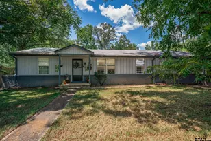 1511 Teachers Ridge, Diana, TX 75640 - Photo 2