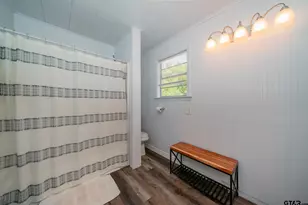 1511 Teachers Ridge, Diana, TX 75640 - Photo 20