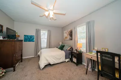 1511 Teachers Ridge, Diana, TX 75640 - Photo 24