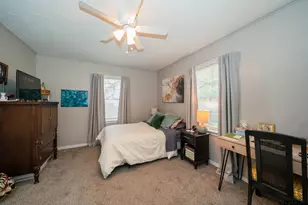1511 Teachers Ridge, Diana, TX 75640 - Photo 24