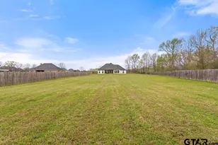 110 Coventry, Bullard, TX 75757 - Photo 40