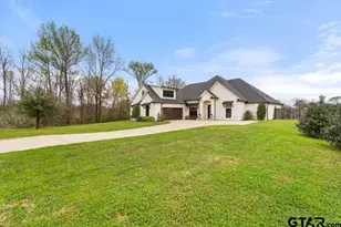 110 Coventry, Bullard, TX 75757 - Photo 40