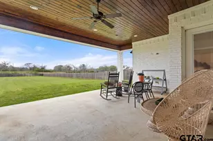110 Coventry, Bullard, TX 75757 - Photo 38