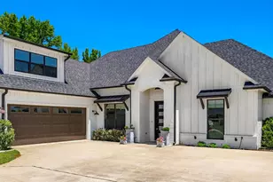110 Coventry, Bullard, TX 75757 - Photo 4