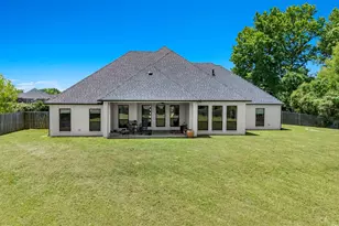 110 Coventry, Bullard, TX 75757 - Photo 42