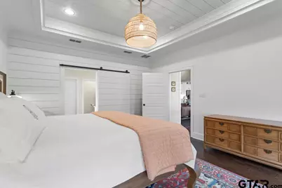 110 Coventry, Bullard, TX 75757 - Photo 26