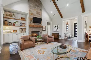 110 Coventry, Bullard, TX 75757 - Photo 12