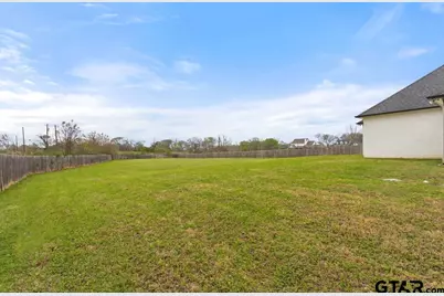 110 Coventry, Bullard, TX 75757 - Photo 6