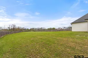 110 Coventry, Bullard, TX 75757 - Photo 6